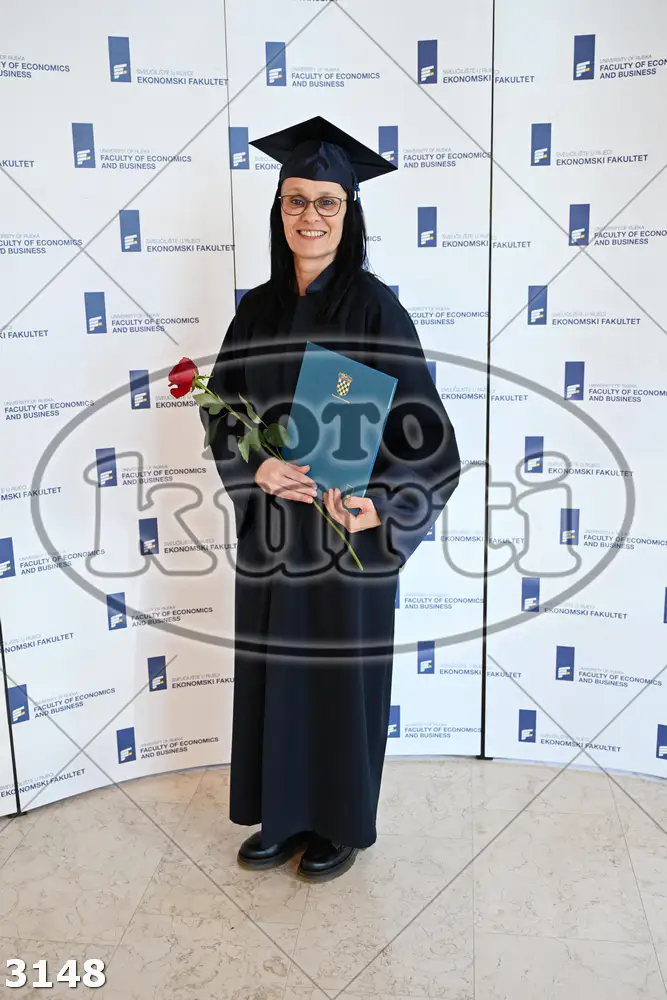 15:30h 12 - FotoKurti
