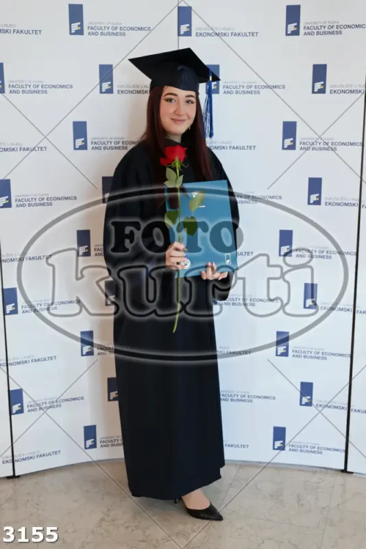 15:30h 7 - FotoKurti