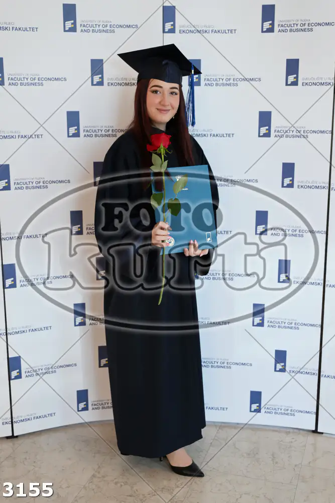 15:30h 7 - FotoKurti