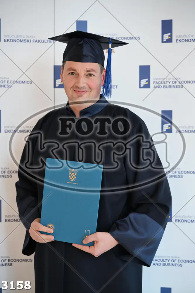 15:30h 10 - FotoKurti