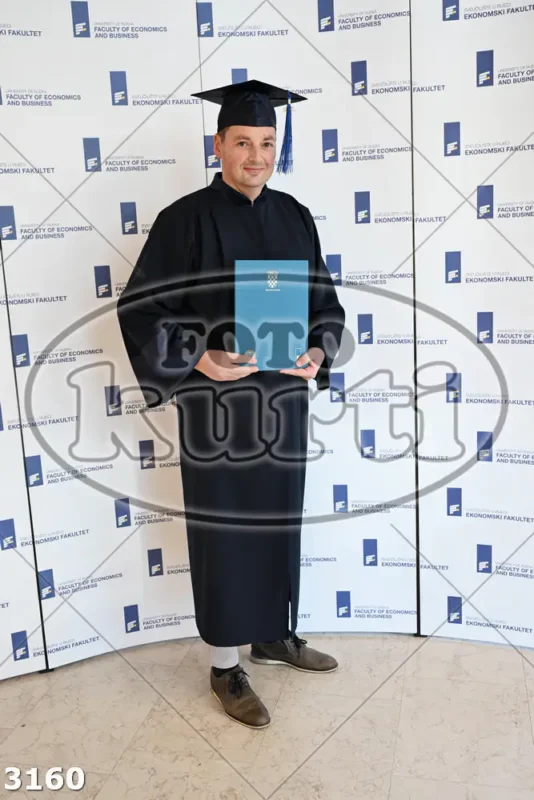 15:30h 12 - FotoKurti