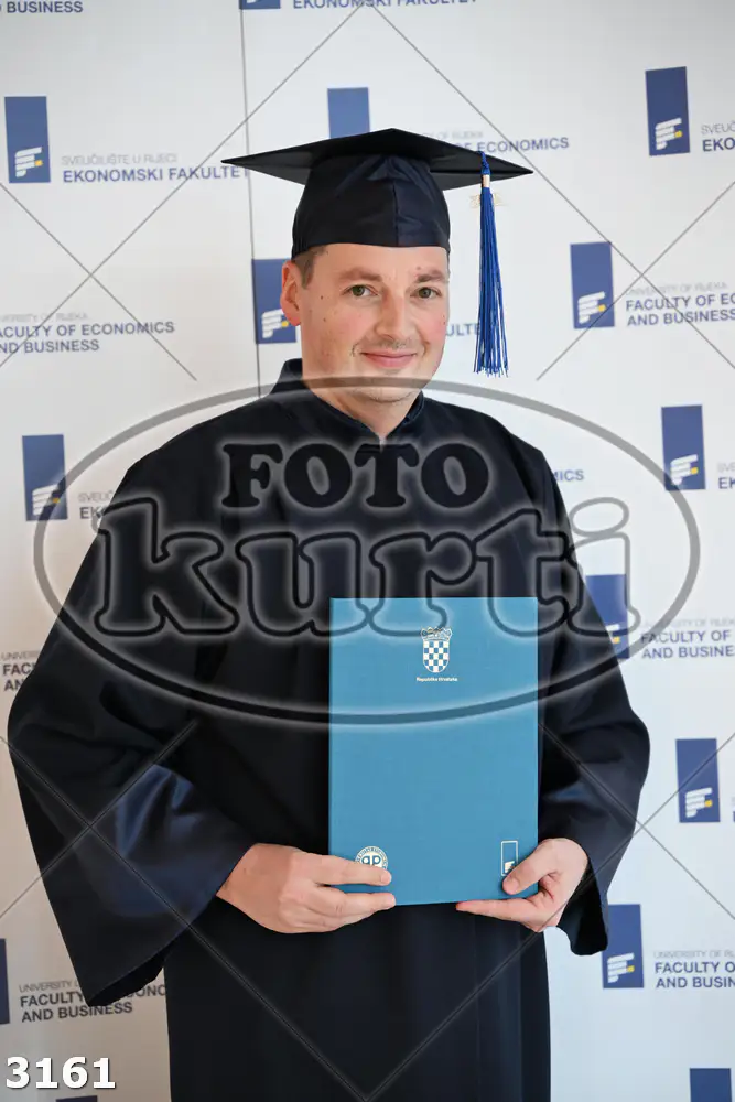 15:30h 1 - FotoKurti