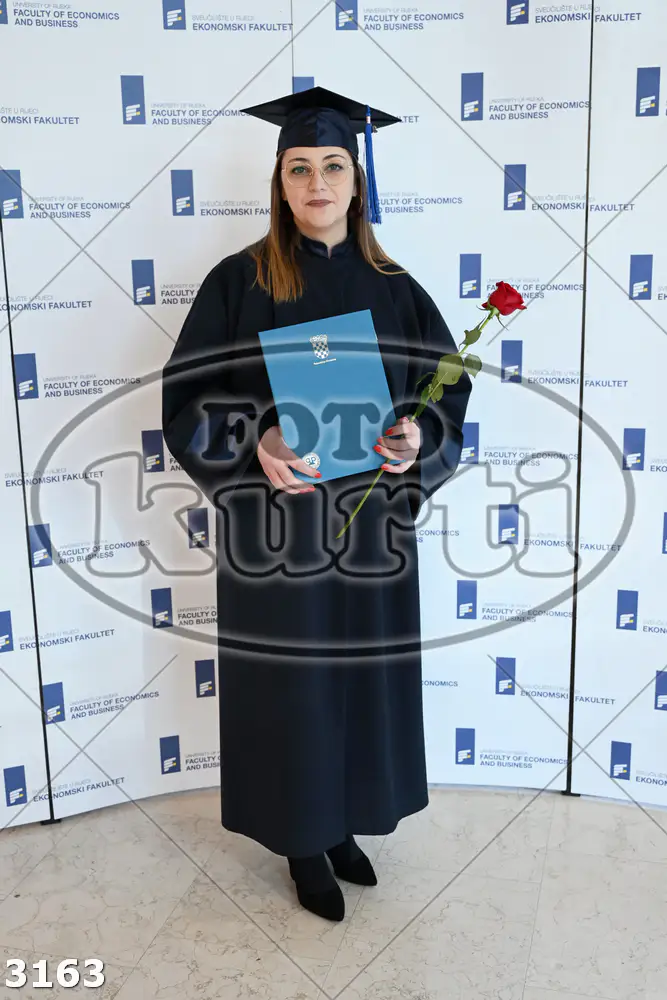 15:30h 3 - FotoKurti