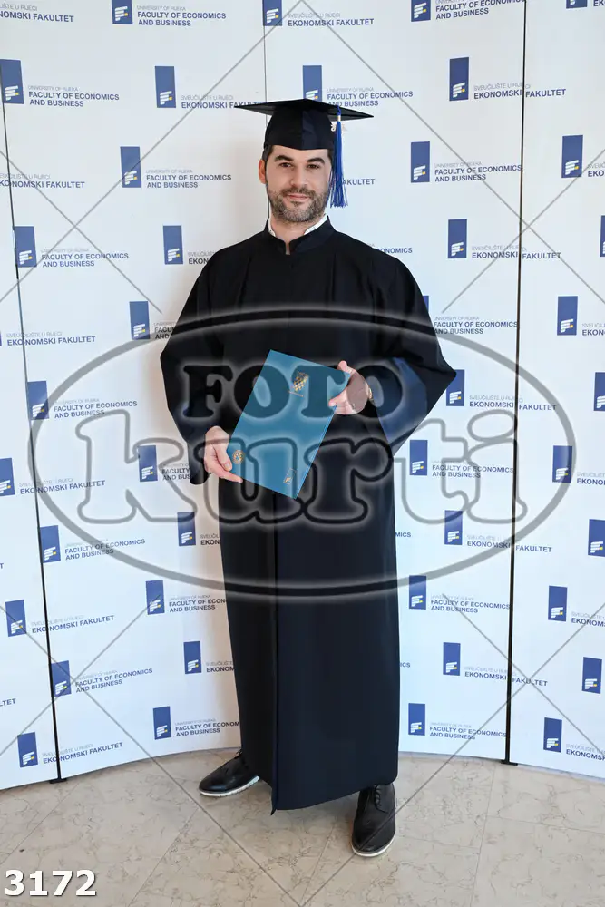 15:30h 12 - FotoKurti