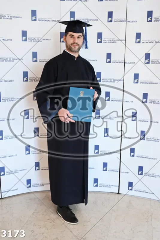 15:30h 1 - FotoKurti