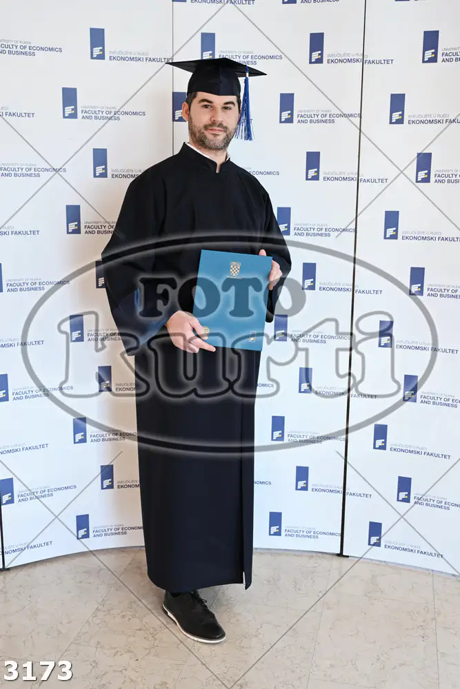 15:30h 1 - FotoKurti