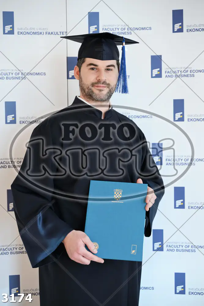 15:30h 2 - FotoKurti
