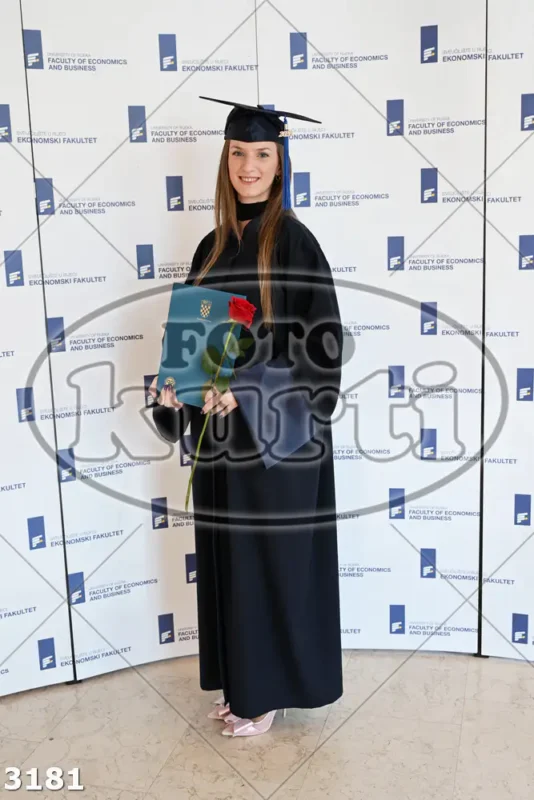 15:30h 9 - FotoKurti