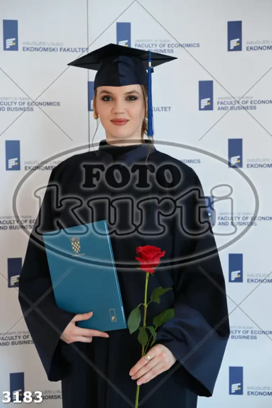 15:30h 11 - FotoKurti