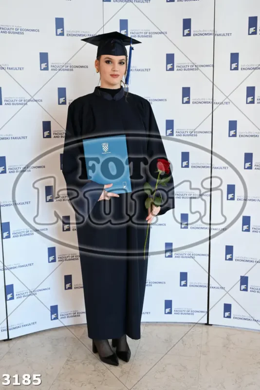 15:30h 1 - FotoKurti