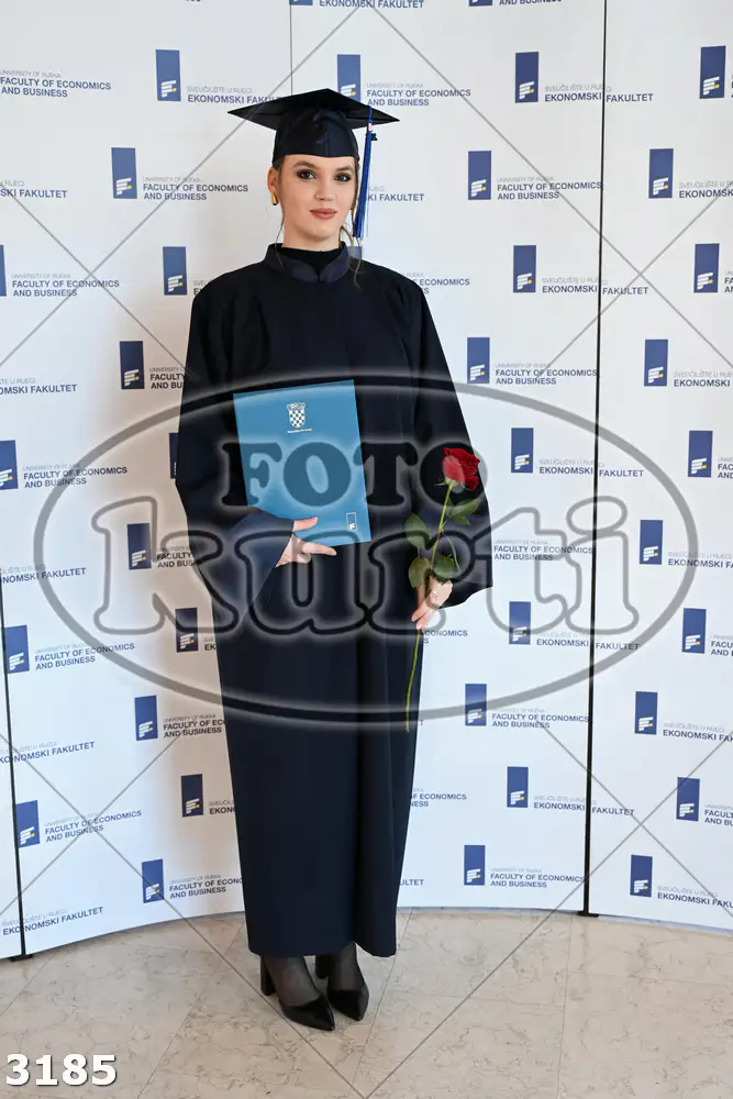 15:30h 1 - FotoKurti