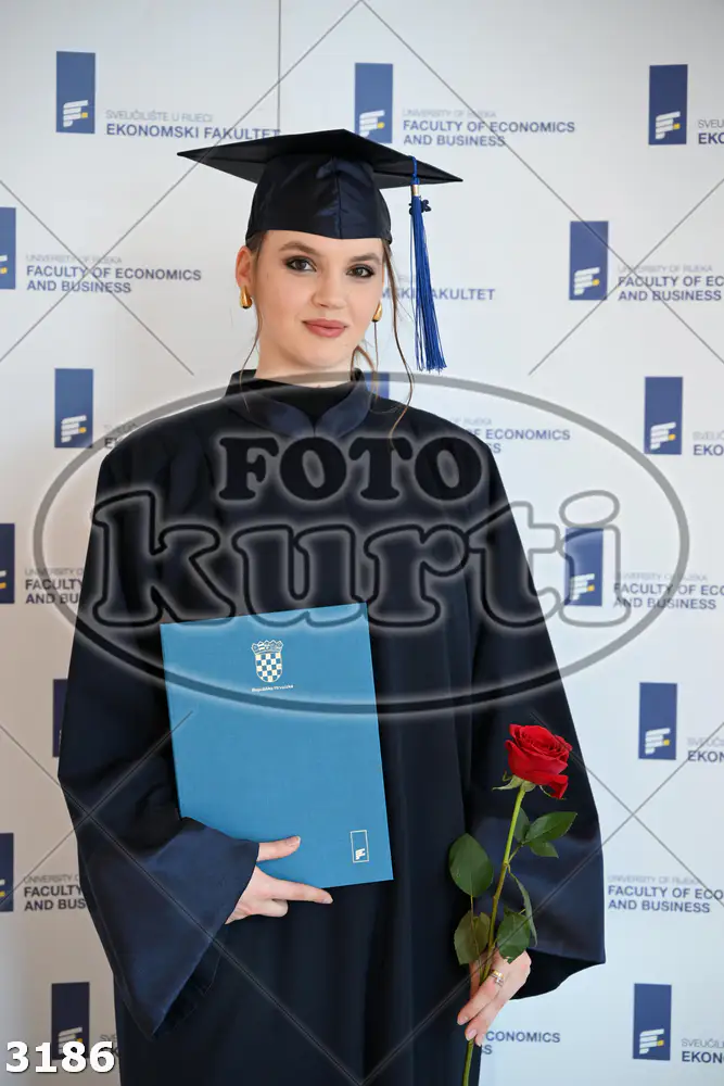 15:30h 2 - FotoKurti