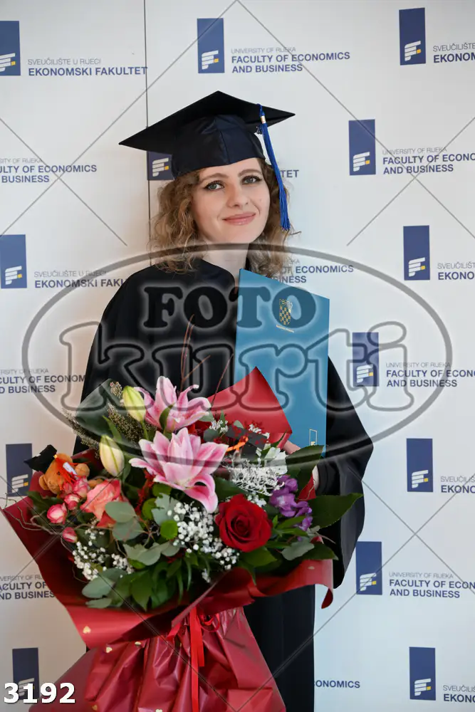15:30h 8 - FotoKurti