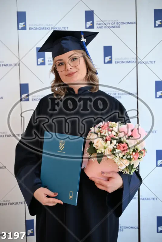 15:30h 1 - FotoKurti