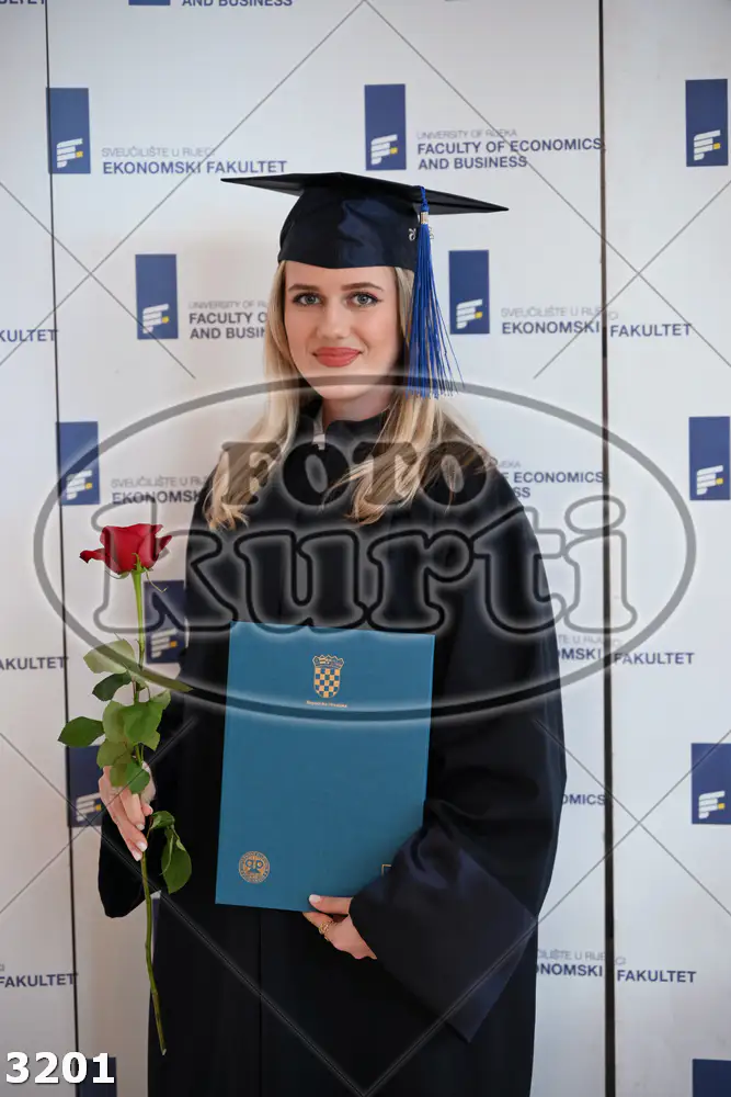 15:30h 5 - FotoKurti