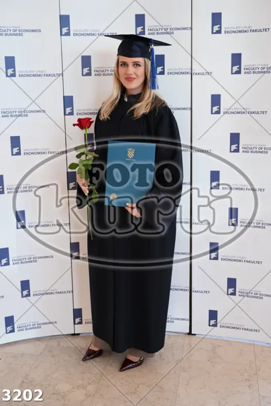 15:30h 6 - FotoKurti