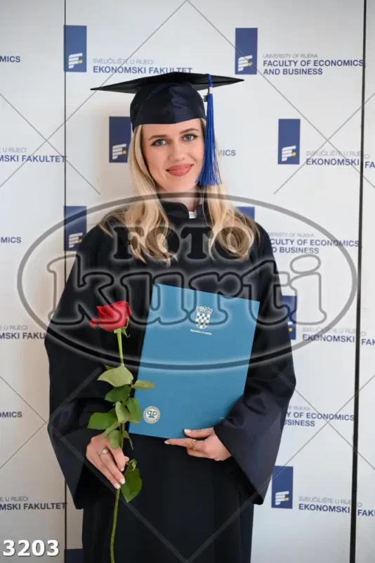 15:30h 7 - FotoKurti