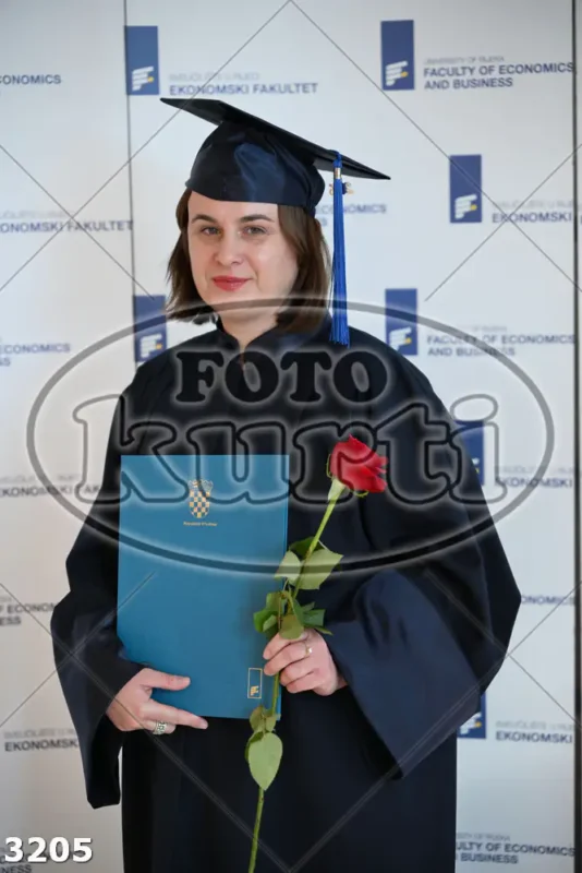 15:30h 9 - FotoKurti