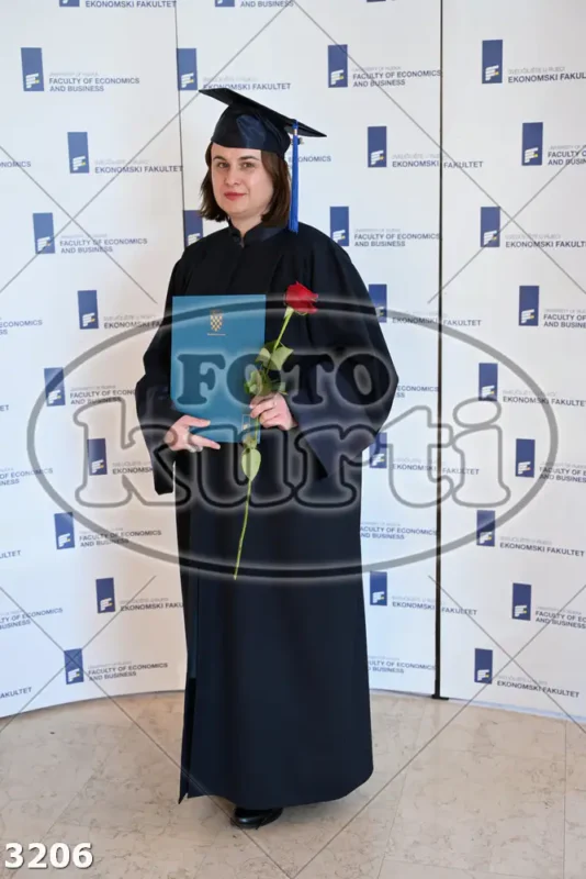 15:30h 10 - FotoKurti