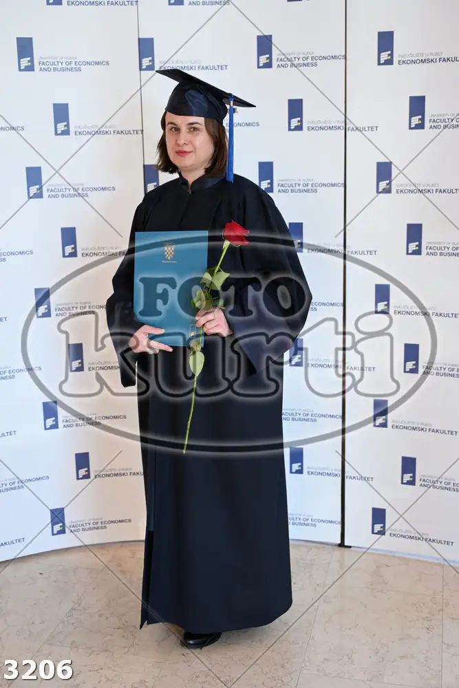 15:30h 10 - FotoKurti