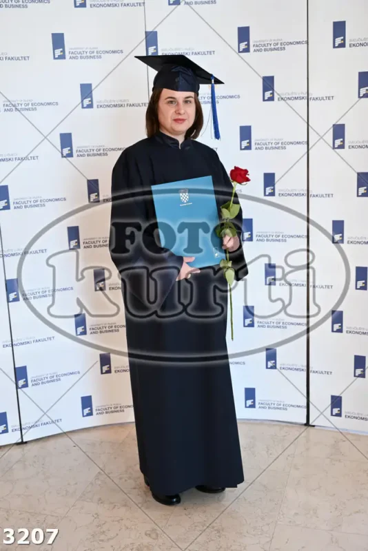 15:30h 11 - FotoKurti