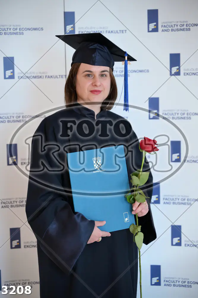 15:30h 12 - FotoKurti