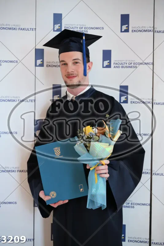15:30h 1 - FotoKurti