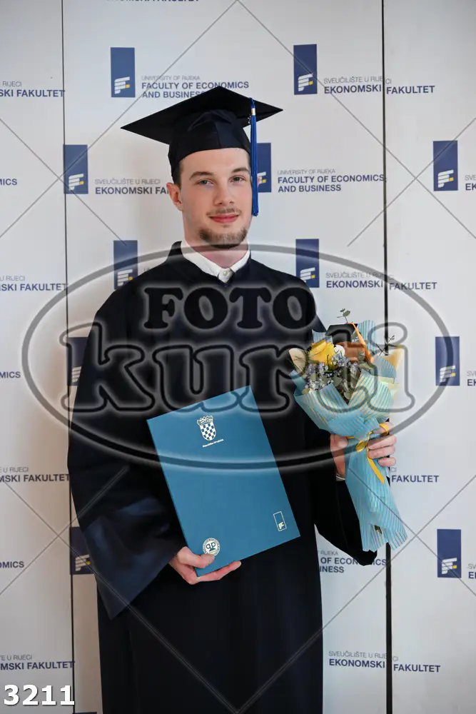 15:30h 3 - FotoKurti