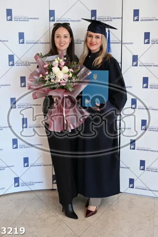 15:30h 11 - FotoKurti