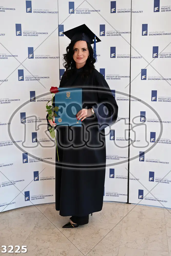 15:30h 5 - FotoKurti