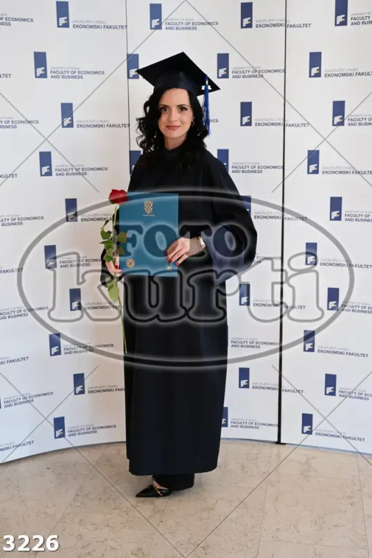 15:30h 6 - FotoKurti