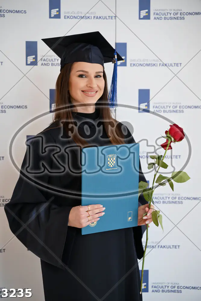 15:30h 3 - FotoKurti