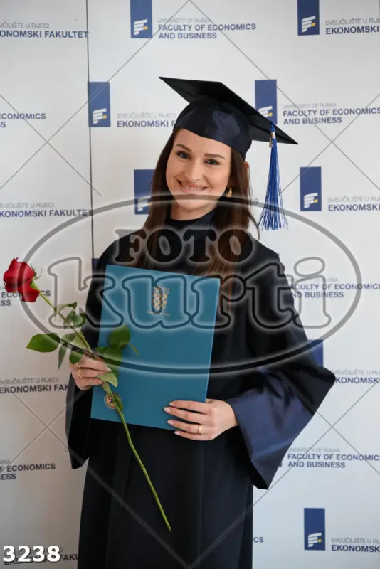15:30h 6 - FotoKurti