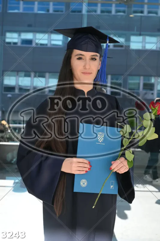 15:30h 11 - FotoKurti