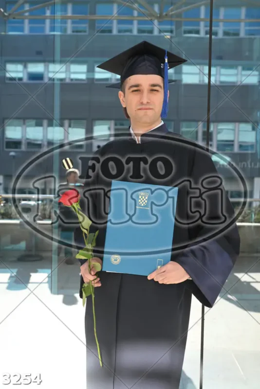 15:30h 10 - FotoKurti