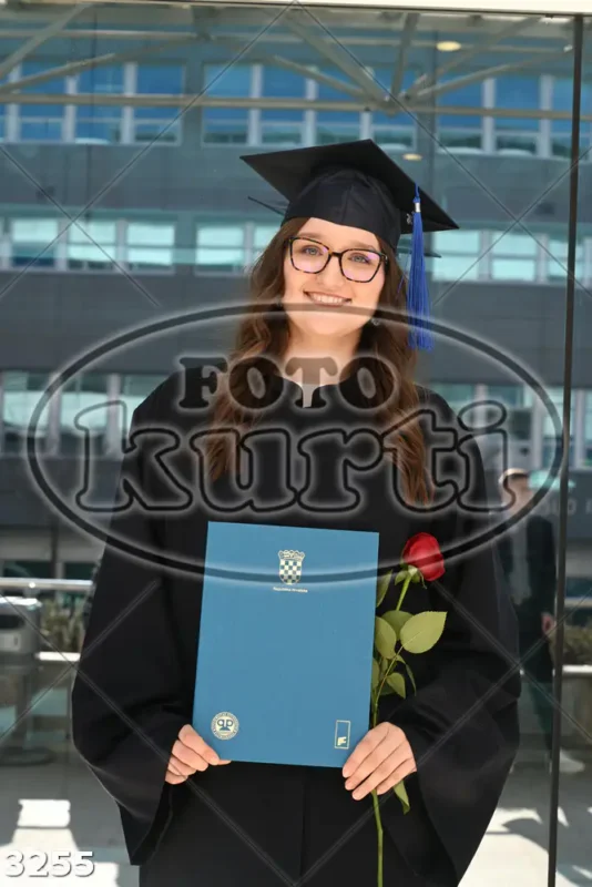 15:30h 11 - FotoKurti