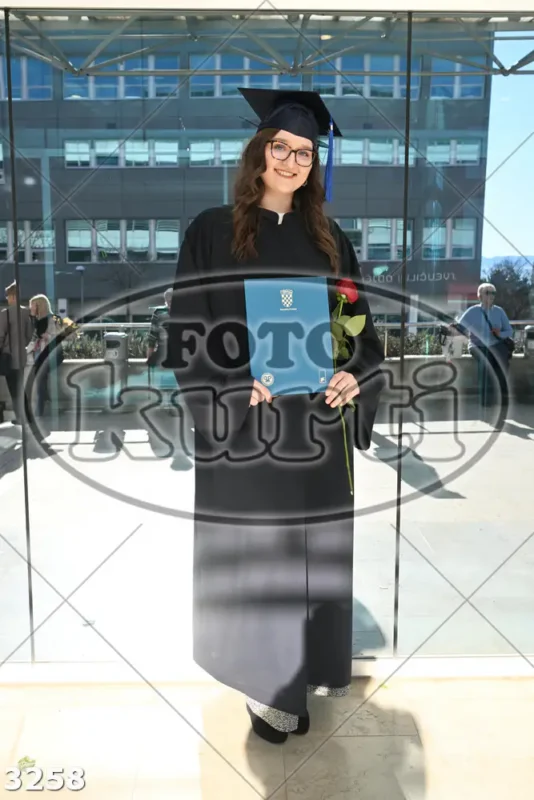 15:30h 2 - FotoKurti