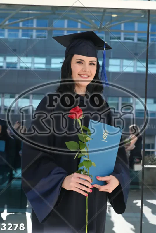 15:30h 10 - FotoKurti