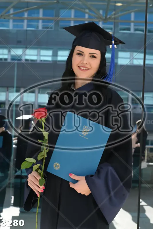 15:30h 12 - FotoKurti