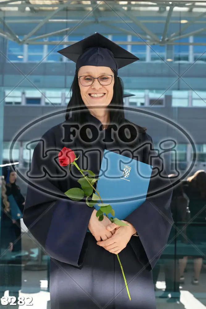 15:30h 2 - FotoKurti
