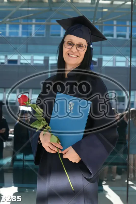 15:30h 5 - FotoKurti