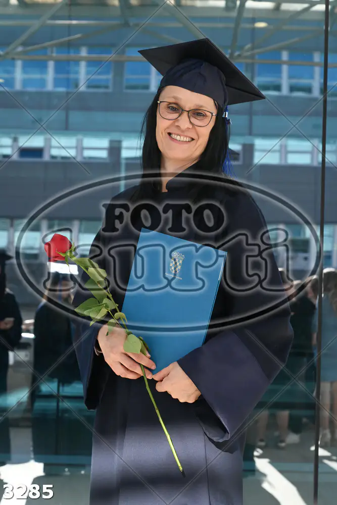15:30h 5 - FotoKurti