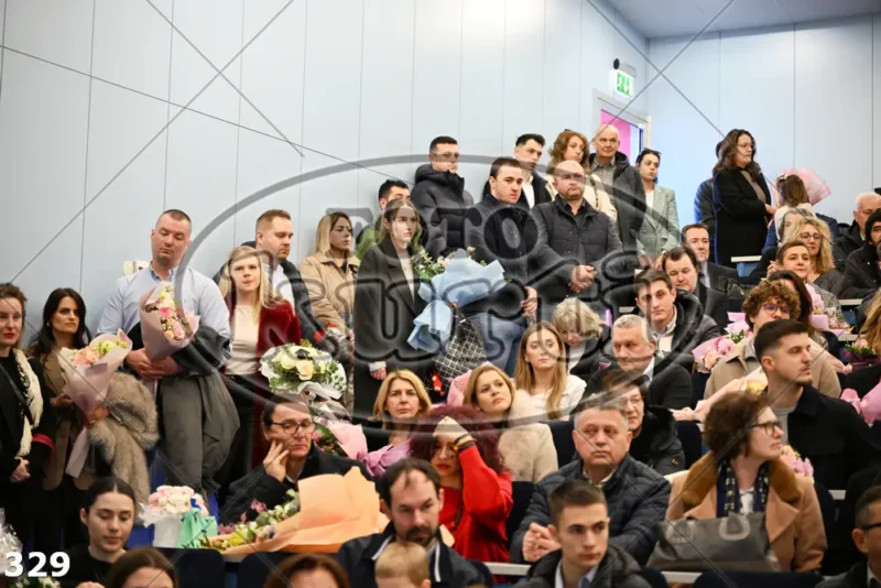 09:30h 5 - FotoKurti