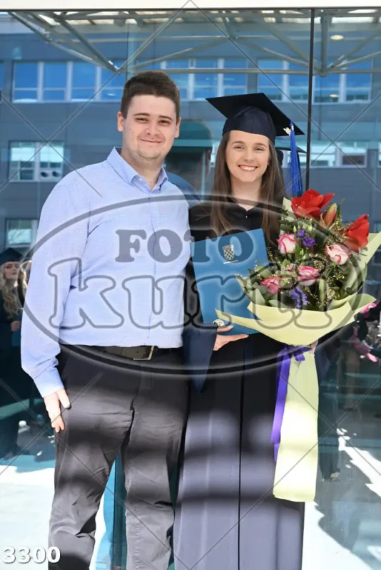 15:30h 8 - FotoKurti
