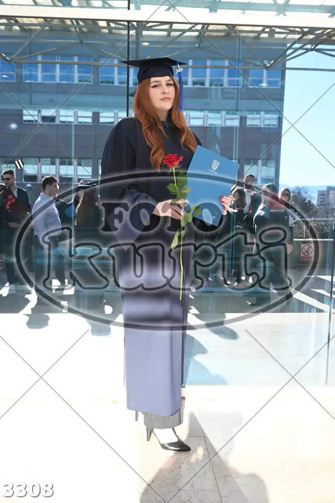 15:30h 4 - FotoKurti