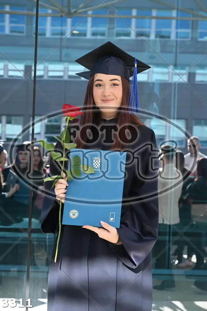 15:30h 7 - FotoKurti