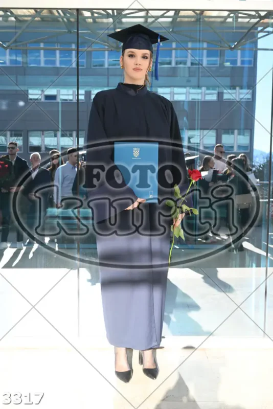 15:30h 1 - FotoKurti
