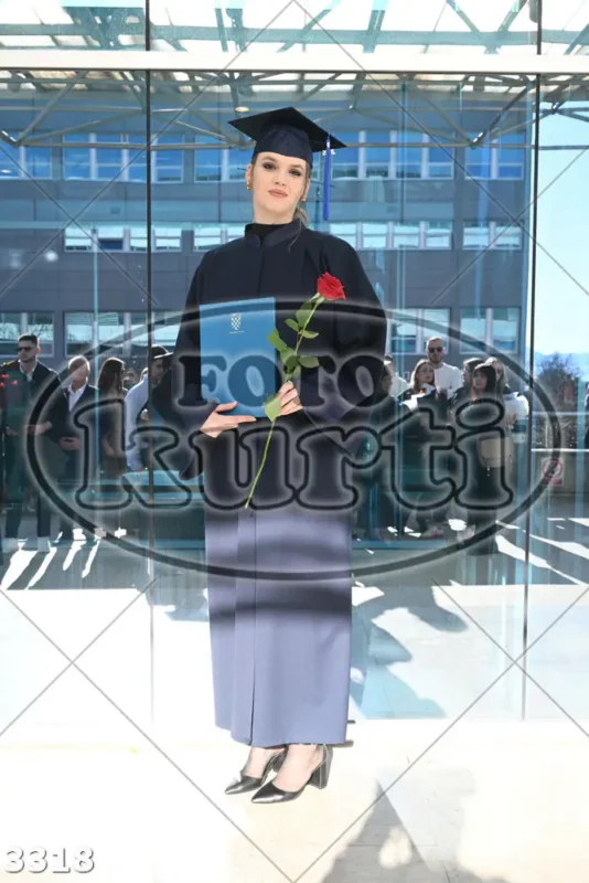 15:30h 2 - FotoKurti