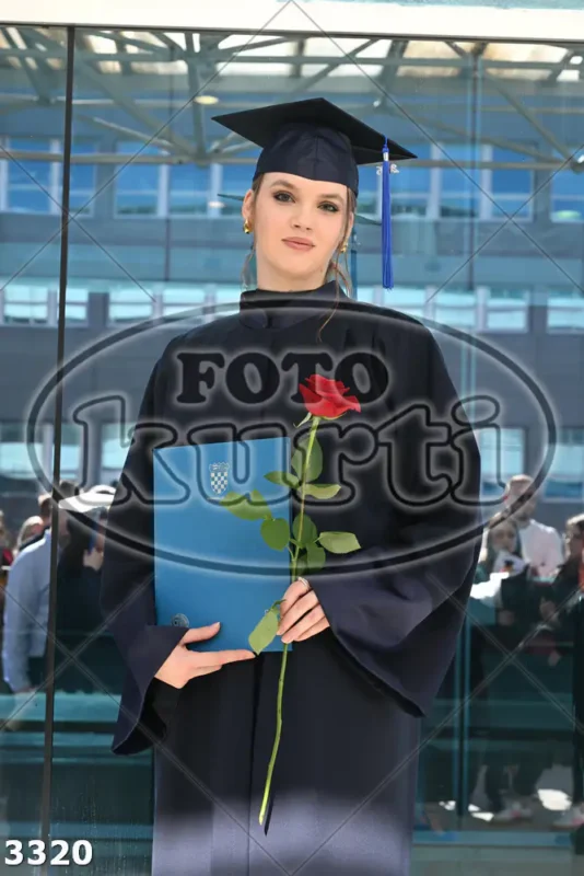 15:30h 4 - FotoKurti