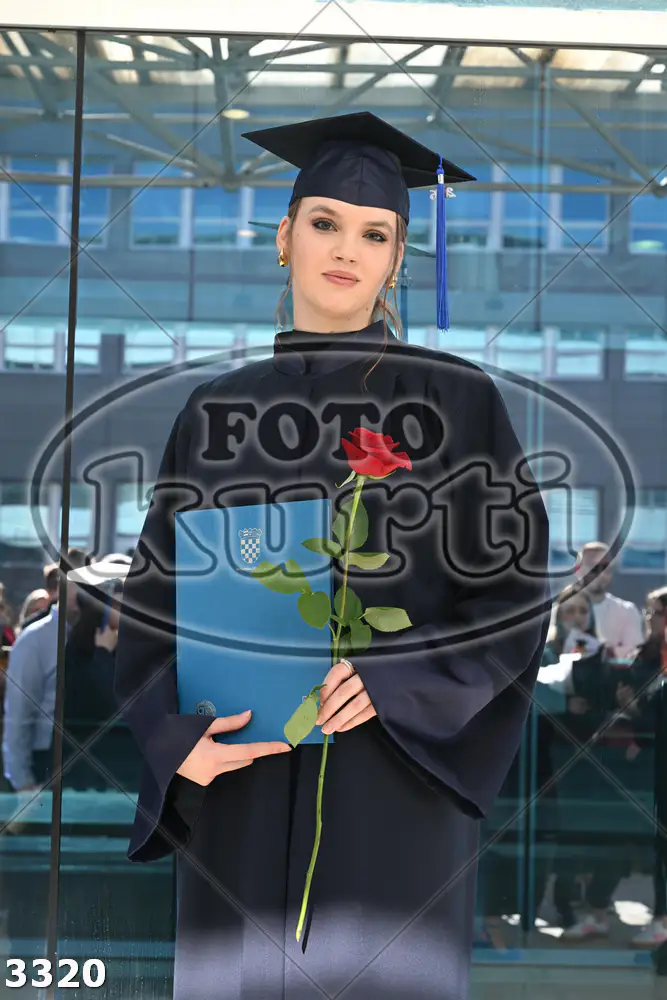 15:30h 4 - FotoKurti